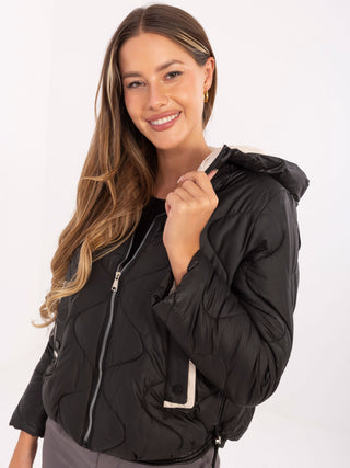 Kurtka-MBM-KR-2211.88-czarny