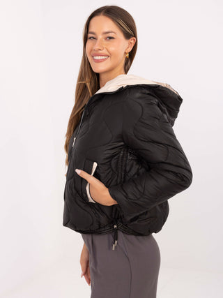 Kurtka-MBM-KR-2211.88-czarny