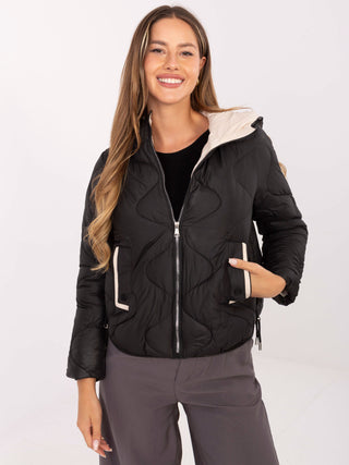 Kurtka-MBM-KR-2211.88-czarny