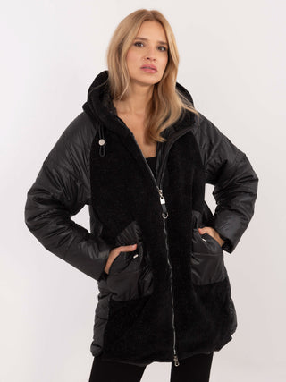 Kurtka-MBM-KR-F-23301.84-czarny