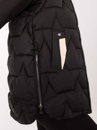 Kamizelka-MBM-KZ-2516.96-czarny