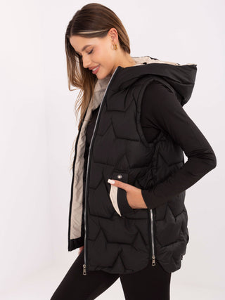 Kamizelka-MBM-KZ-2516.96-czarny