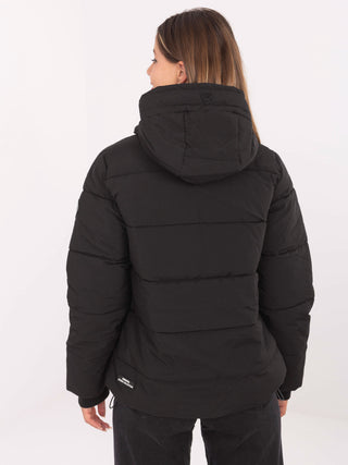 Kurtka-D50022X44560A3NO-czarny