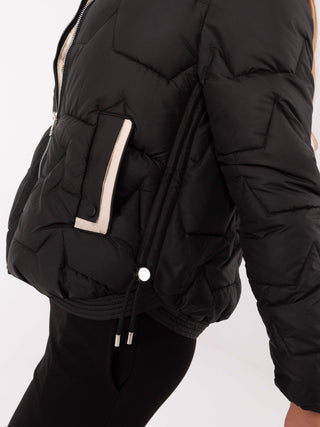 Kurtka-MBM-KR-2511.63-czarny