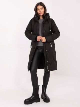 Płaszcz-MBM-PL-WJ25-170.98P-czarny