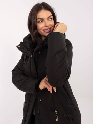 Płaszcz-MBM-PL-WJ25-170.98P-czarny