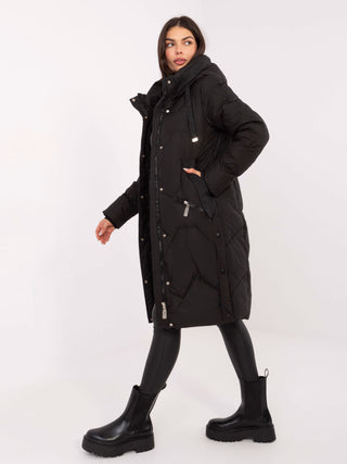 Płaszcz-MBM-PL-WJ25-170.98P-czarny