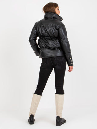 Kurtka-AI-KR-MC362.64-czarny