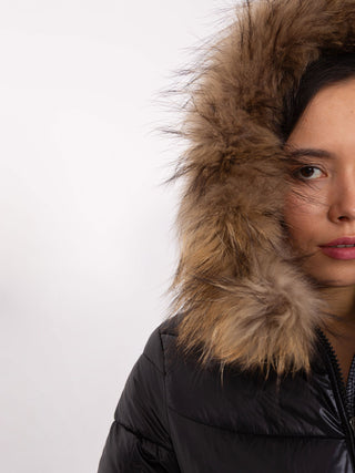 Kurtka-NM-KR-TR8125.99P-czarny