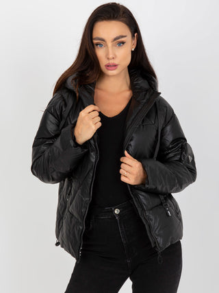 Kurtka-EM-KR-MC411.34X-czarny