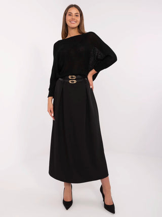 Spódnica-MI-SD-88660.83-czarny