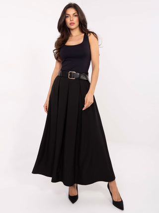 Spódnica-IT-SD-19720.17P-czarny