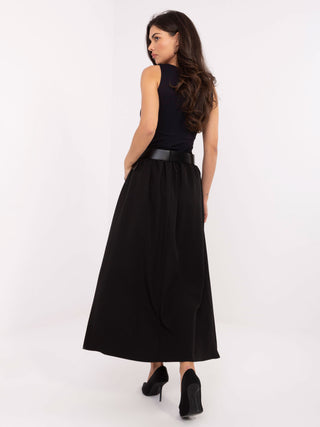 Spódnica-IT-SD-19720.17P-czarny