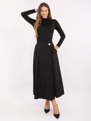 Spódnica-IT-SD-81036.32-czarny