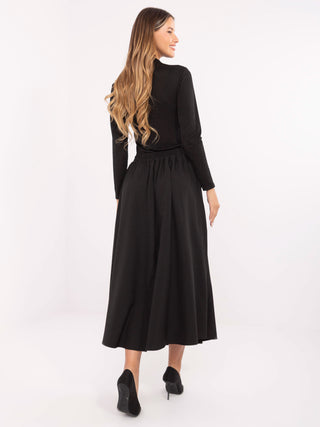 Spódnica-IT-SD-81036.32-czarny