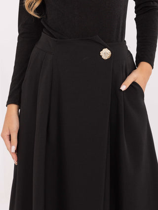 Spódnica-IT-SD-81036.32-czarny