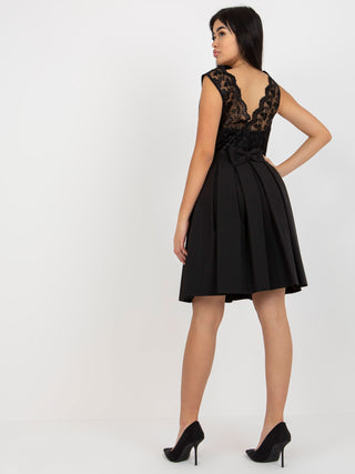 Sukienka-NU-SK-104-1.03P-czarny