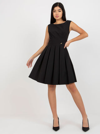 Sukienka-NU-SK-104-1.03P-czarny