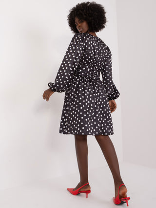 Sukienka-LK-SK-509414.60-czarny