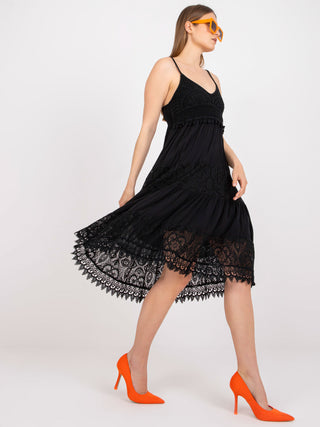 Sukienka-TW-SK-BI-82345.19P-czarny