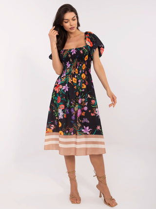 Sukienka-DHJ-SK-19396.76-czarny