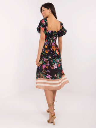 Sukienka-DHJ-SK-19396.76-czarny