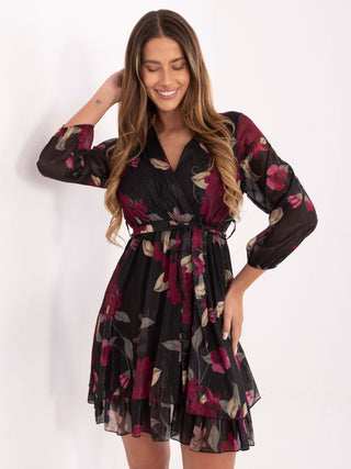 Sukienka-IT-SK-10706.86-czarny