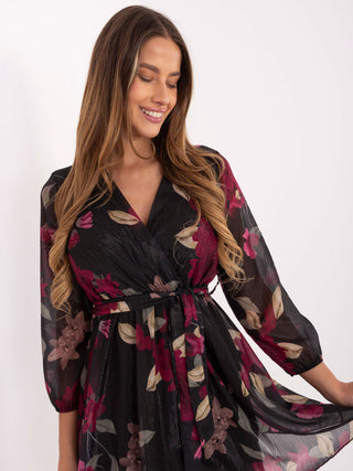 Sukienka-IT-SK-10706.86-czarny