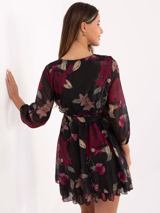 Sukienka-IT-SK-10706.86-czarny