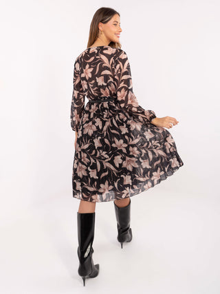 Sukienka-IT-SK-10536-1.16P-czarny