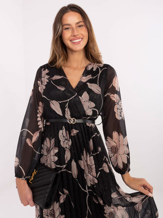 Sukienka-IT-SK-10536.18P-czarny