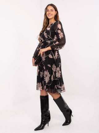 Sukienka-IT-SK-10536.18P-czarny