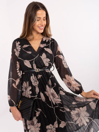 Sukienka-IT-SK-10536.18P-czarny