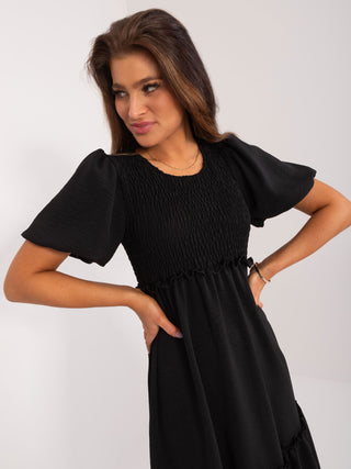 Sukienka-DHJ-SK-8933.99-czarny