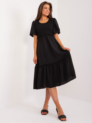 Sukienka-DHJ-SK-8933.99-czarny