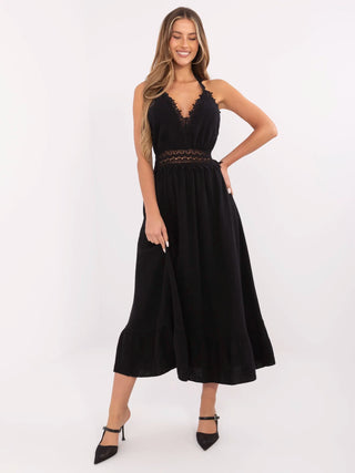 Sukienka-MI-SK-88573.83-czarny