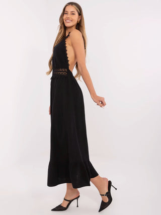 Sukienka-MI-SK-88573.83-czarny