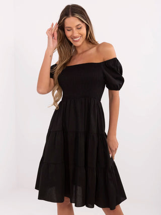 Sukienka-MI-SK-A2561.89-czarny