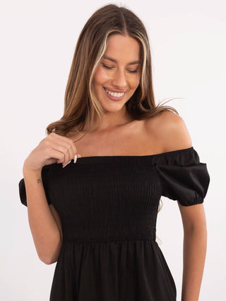 Sukienka-MI-SK-A2561.89-czarny