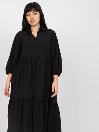 Sukienka-RO-SK-ELB-2310.21X-czarny