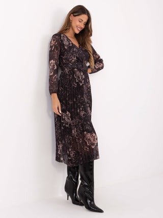 Sukienka-IT-SK-11389-2.12P-czarny