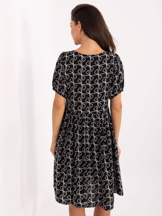 Sukienka-D73771M30466A-czarny