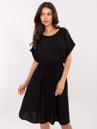 Sukienka-MI-SK-A63751.67-czarny