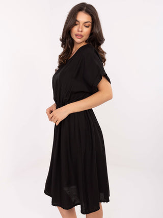 Sukienka-MI-SK-A63751.67-czarny