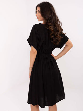 Sukienka-MI-SK-A63751.67-czarny