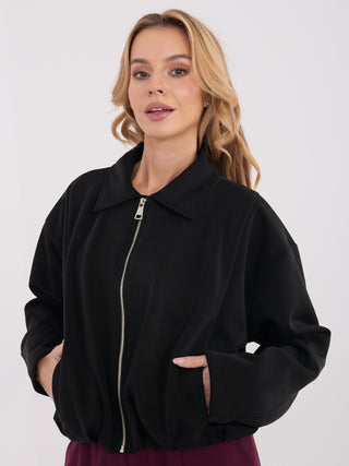 Kurtka-MJ-KR-H5051.57-czarny