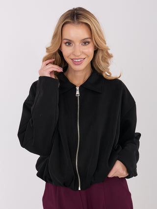 Kurtka-MJ-KR-H5051.57-czarny