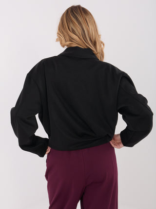 Kurtka-MJ-KR-H5051.57-czarny