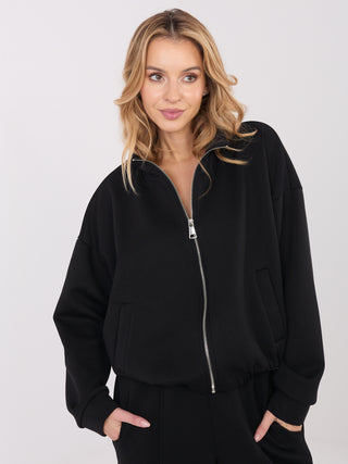 Bluza-SM-BL-A1562.33-czarny