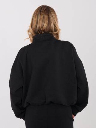 Bluza-SM-BL-A1562.33-czarny